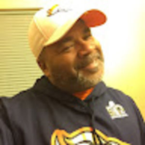 Meet your Posher, Bill